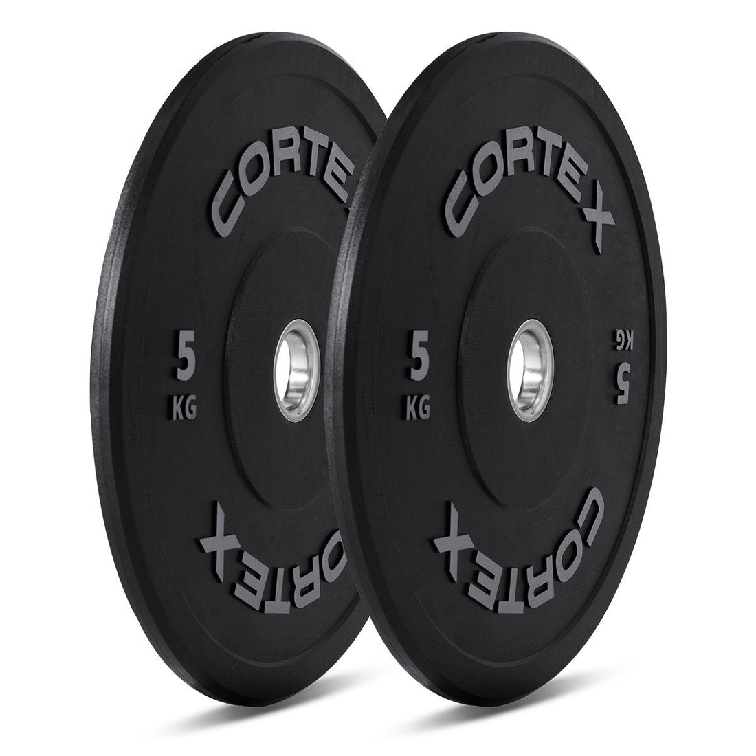CORTEX SM-20 6-In-1 Power Rack with Smith & Cable Machine Package (Set I) with 48 kg Revolock V2 Adjustable Dumbbells + 130kg Pro Bumper Plate & Barbell Package