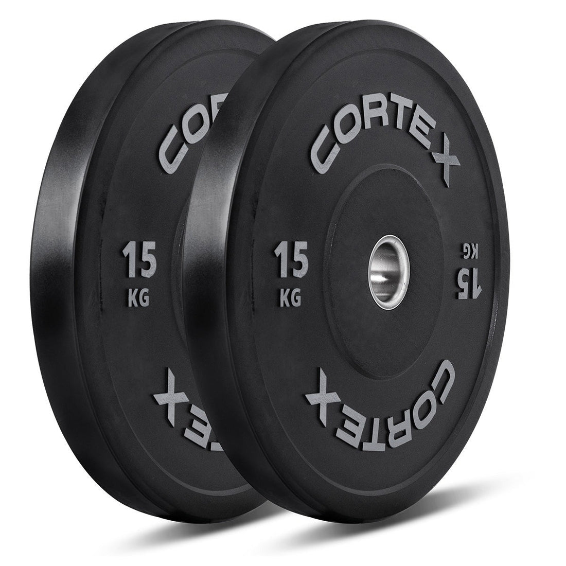 CORTEX SM-20 6-In-1 Power Rack with Smith & Cable Machine Package (Set I) with 48 kg Revolock V2 Adjustable Dumbbells + 130kg Pro Bumper Plate & Barbell Package