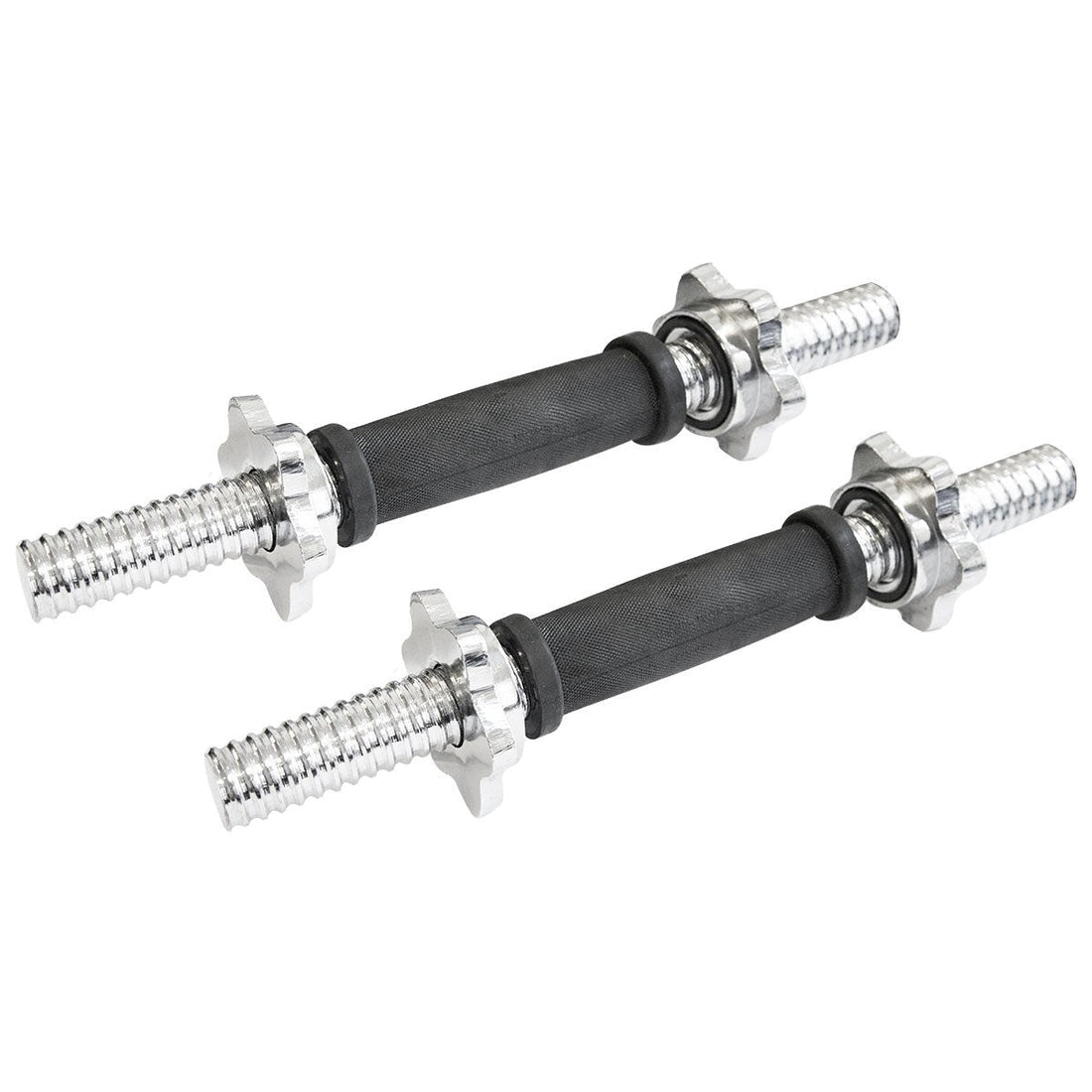 CORTEX SR3 Squat Rack Package (Set G) with 90kg Standard Tri-Grip Weight Plate & Barbells Set + BN-9 Adjustable FID Bench