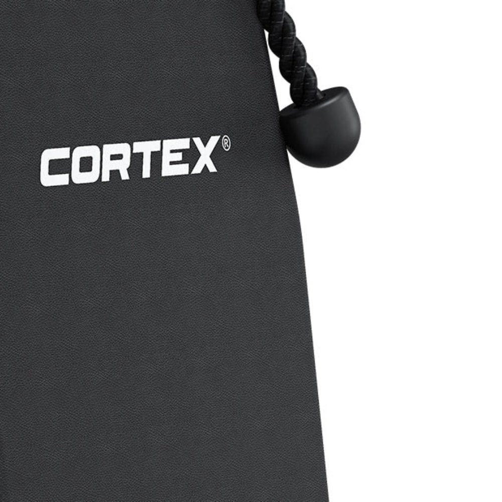 Cortex SS4 Single Station Home Gym (Base Unit)
