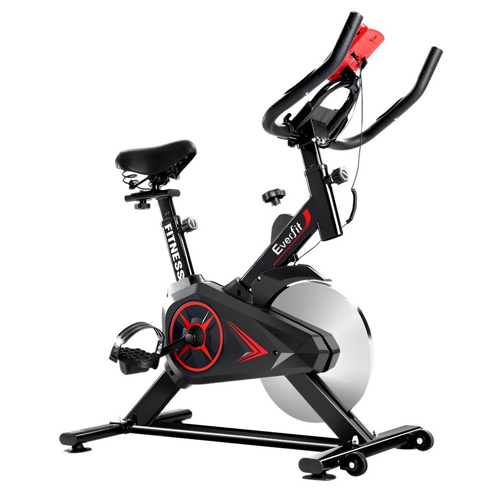 Everfit EB-B01 Spin Bike