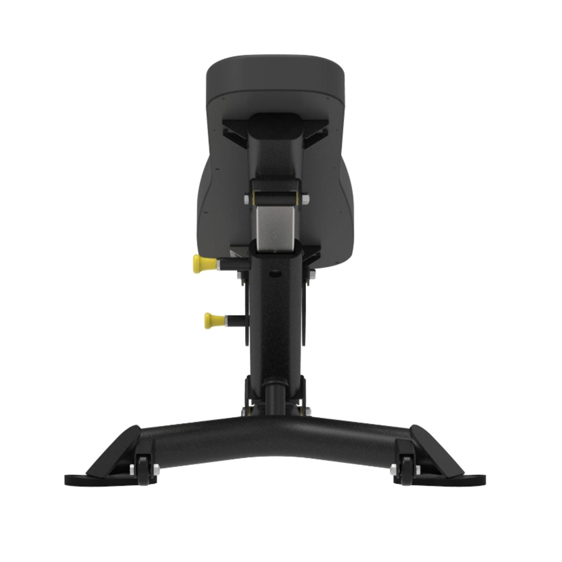 Impulse IT7011 Ultimate Adjustable Bench