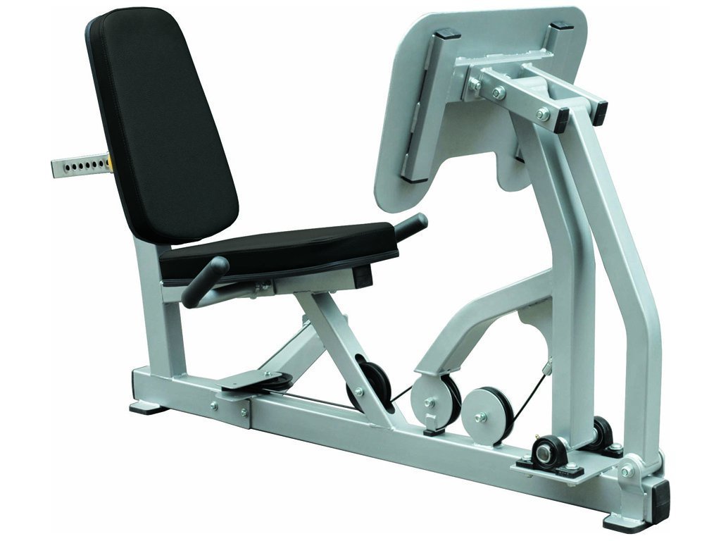 Healthstream Studio HS1860 Multi-Station Gym - Single Stack - {{product vendor }} - Cardio Online