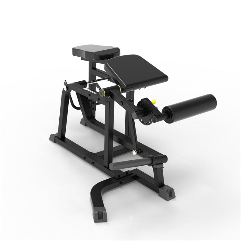 Impulse IFP1604 Prone Leg Curl