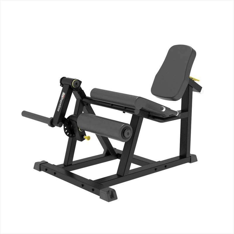 Impulse IFP1605 Leg Extension