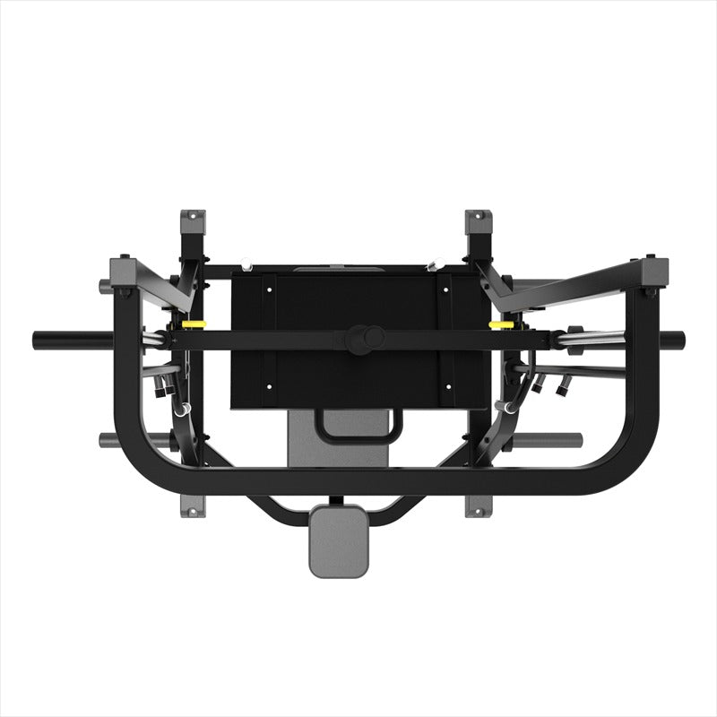 Impulse IFP1613 Vertical Leg Press