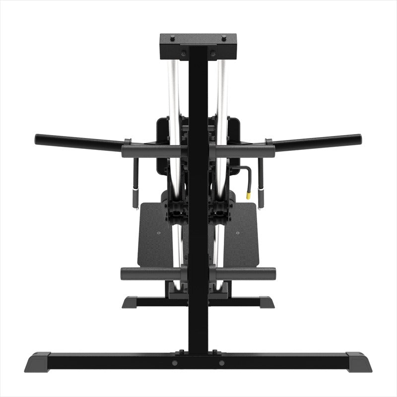 Impulse IFP1617 Hack Squat