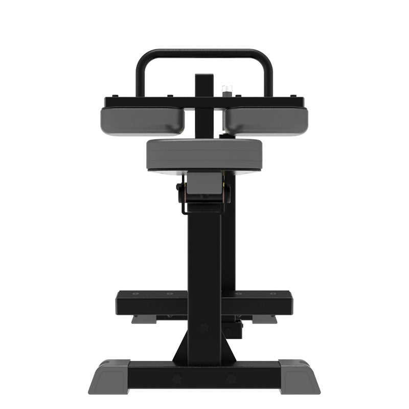 Impulse IFP1623 Seated Calf Raise