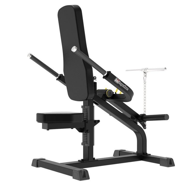 Impulse IFP1706 Bicep/Tricep