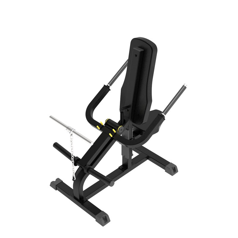 Impulse IFP1706 Bicep/Tricep