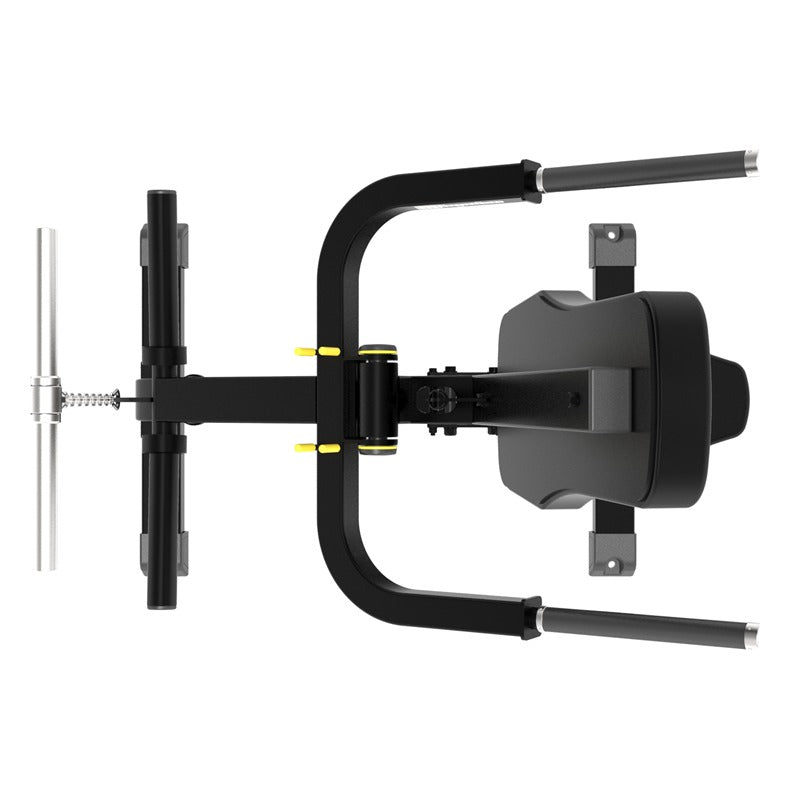 Impulse IFP1706 Bicep/Tricep