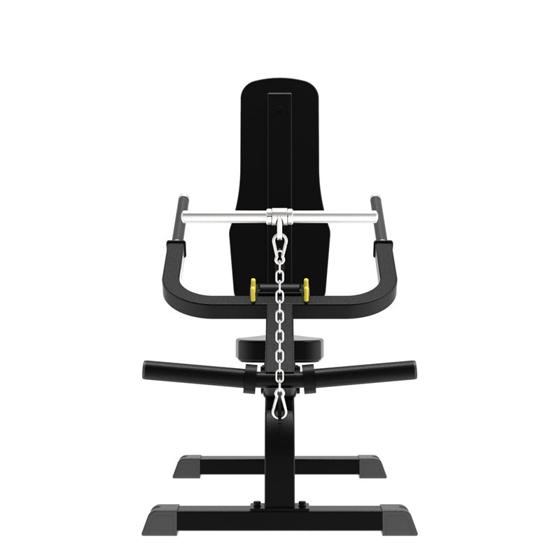 Impulse IFP1706 Bicep/Tricep