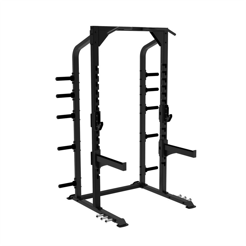 Impulse SL7014 Half Rack