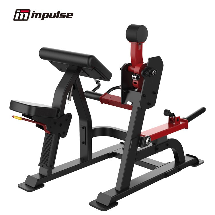 Impulse SL7023 Bicep Curl
