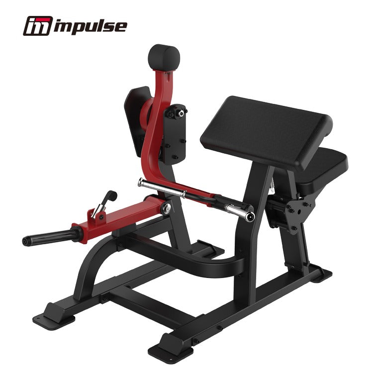 Impulse SL7023 Bicep Curl