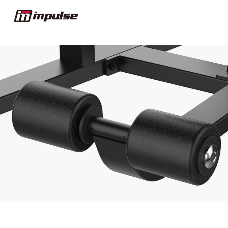 Impulse SL7024 Tricep Dip