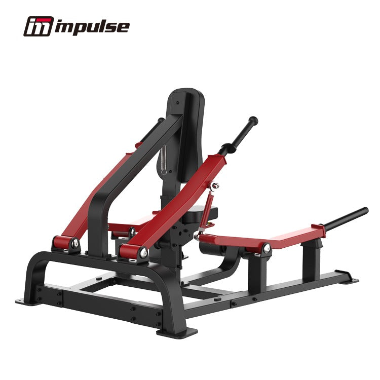 Impulse SL7024 Tricep Dip