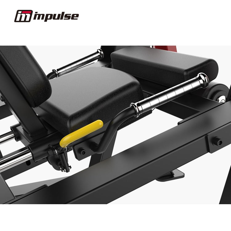 Impulse SL7025 Leg Extension