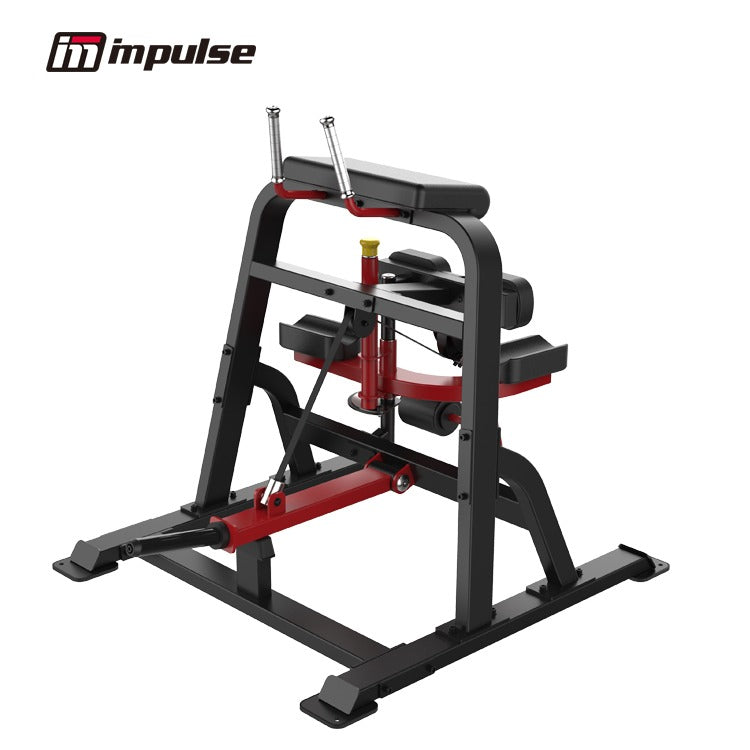 Impulse SL7026 Standing Leg Curl