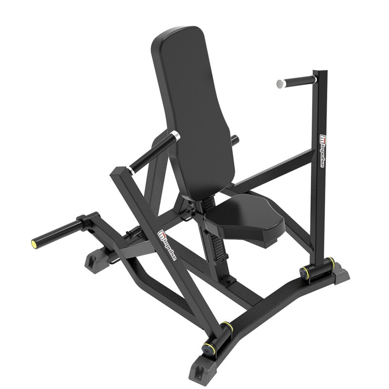 Impulse IFP1201 Chest Press
