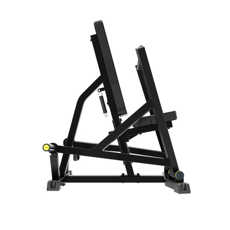 Impulse IFP1201 Chest Press