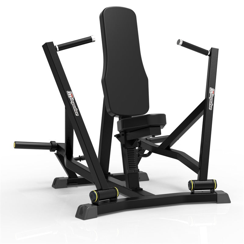 Impulse IFP1201 Chest Press