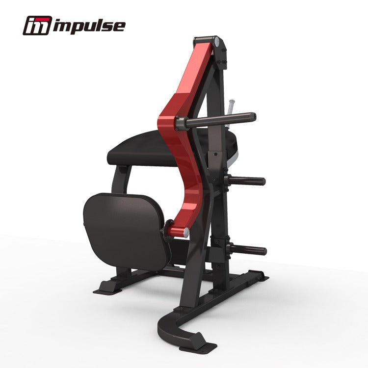 Impulse SL7008 Rear Kick