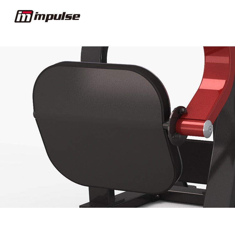 Impulse SL7008 Rear Kick