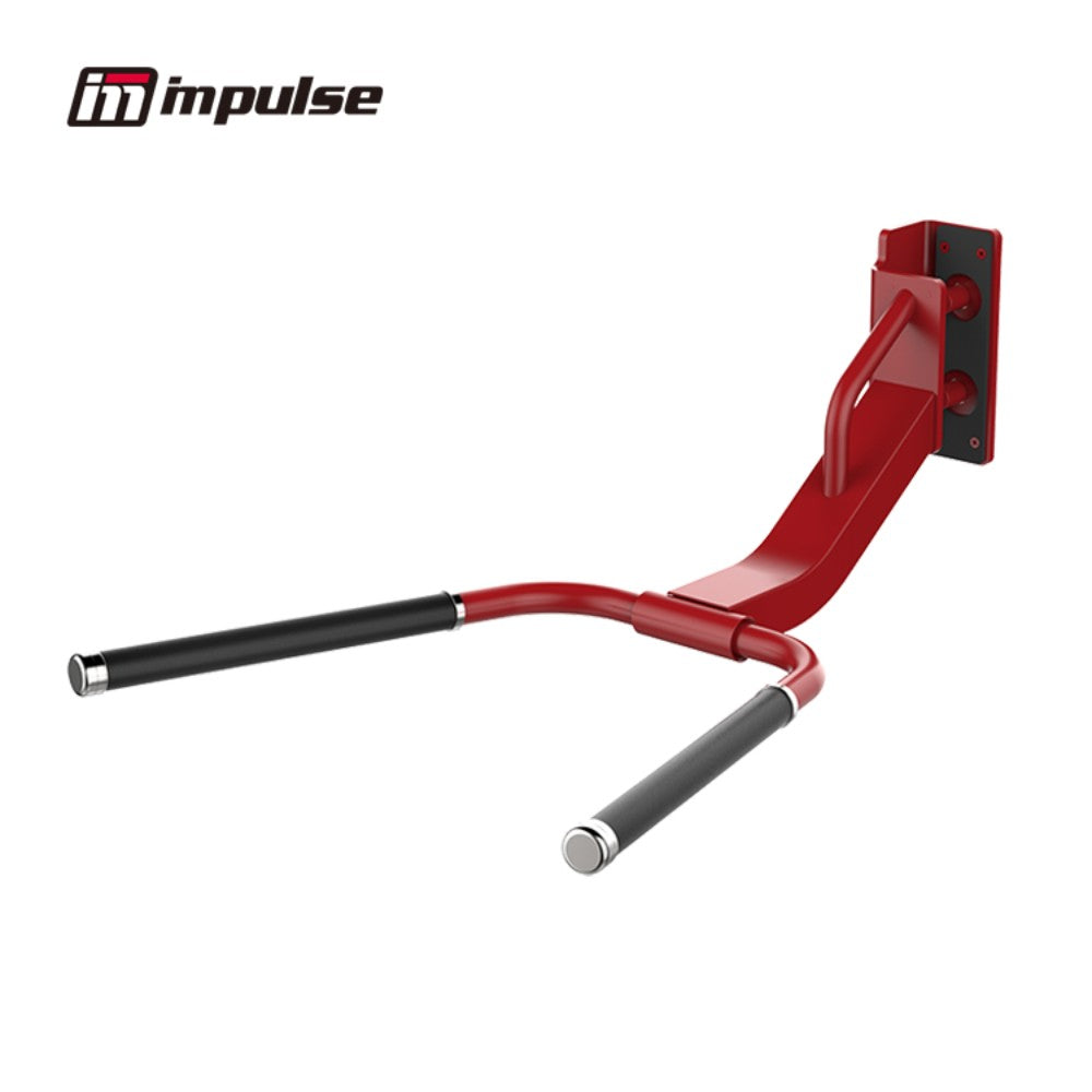 Impulse HSP Dip Attachment (For HSP Racks)