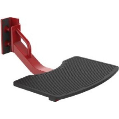 Impulse HSP Step Attachment (For HSP Racks)