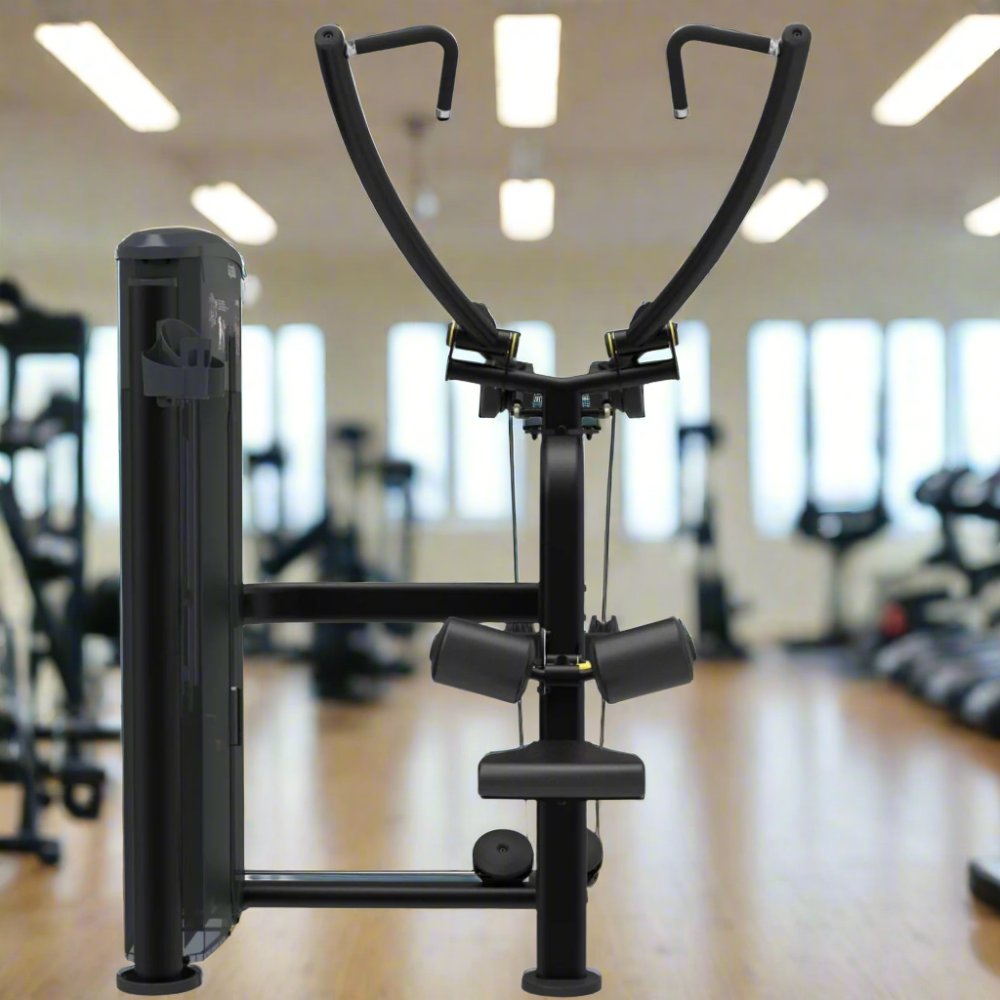 Impulse IT9502 Lat Pulldown