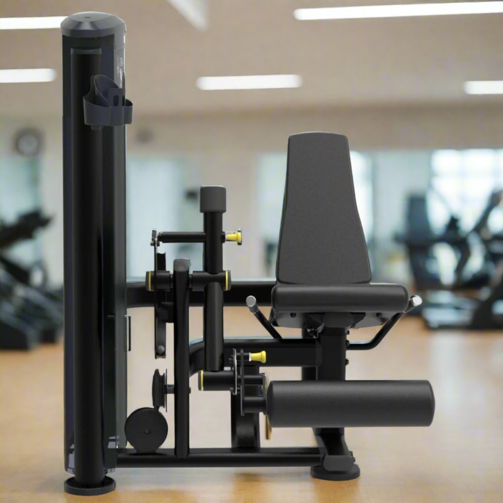 Impulse IT9505 Leg Extension