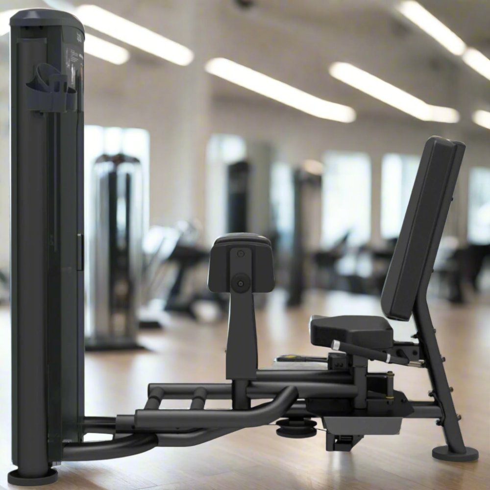 Impulse IT9508 Abductor/Adductor