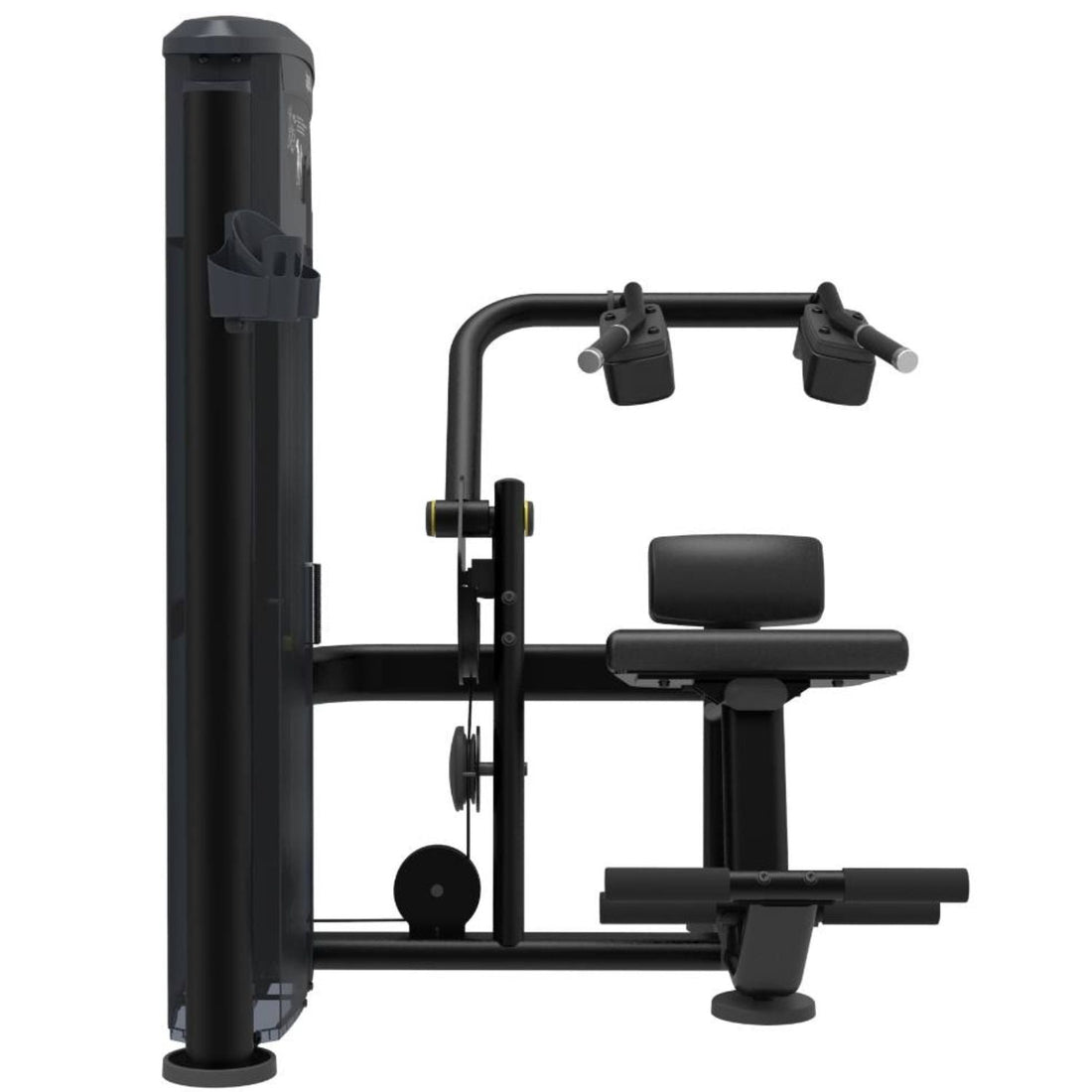 Impulse IT9514 Abdominal