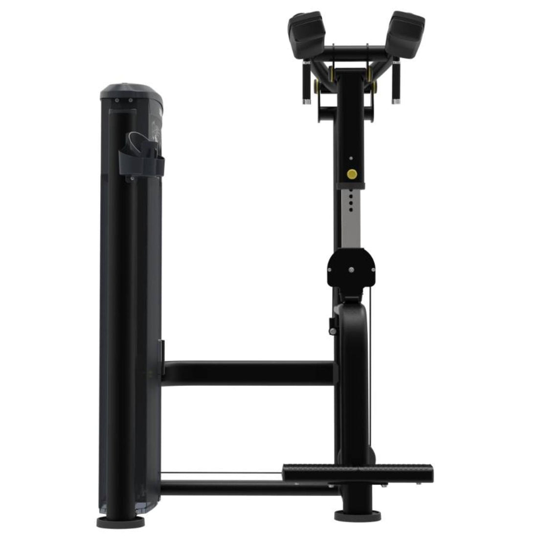 Impulse IT9516 Standing Calf Raise