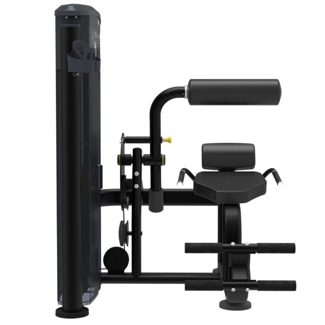 Impulse IT9532 Back Extension