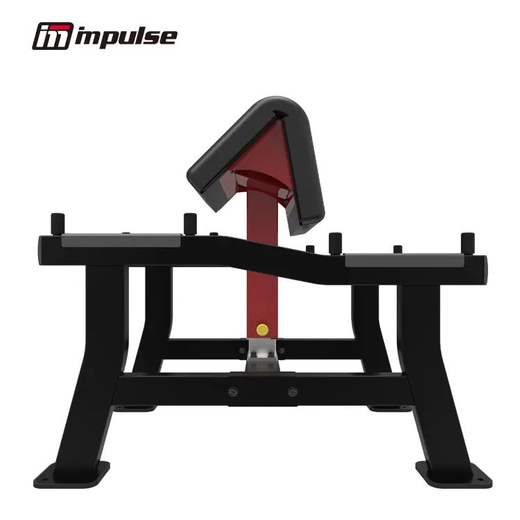 Impulse SL7018 Arm Curl Bench