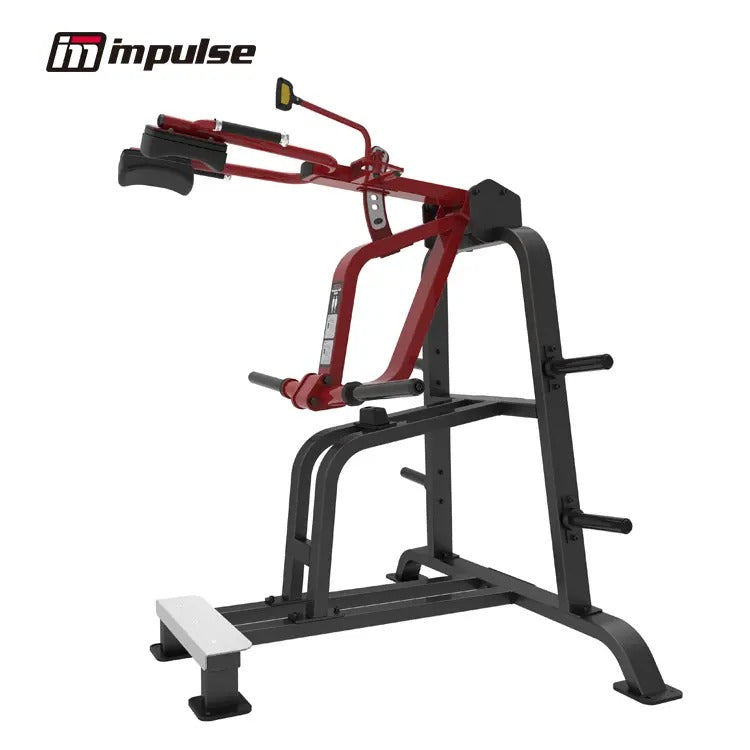 Impulse SL7032 Standing Calf Raise
