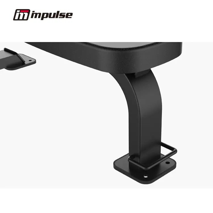 Impulse SL7035 Flat Bench