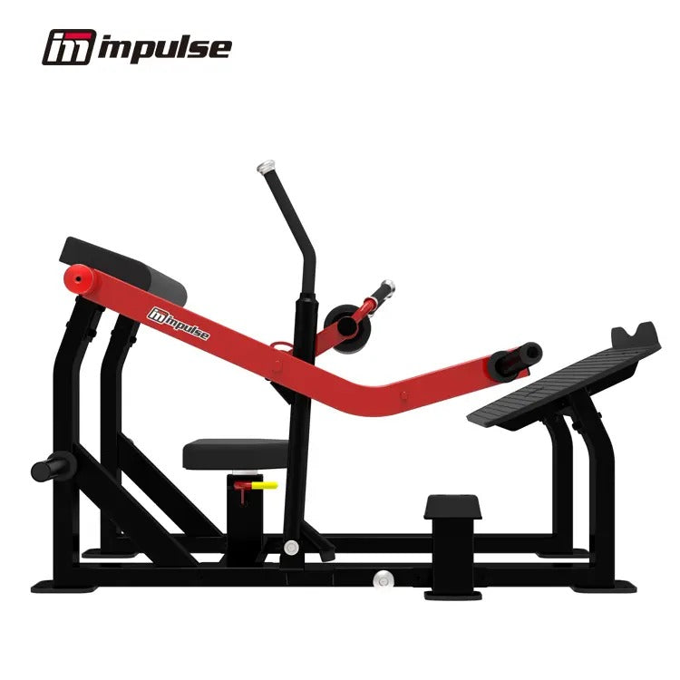 Impulse SL7038 Glute Thruster