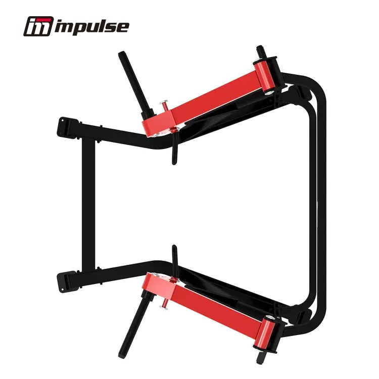 Impulse SL7039 Jammer
