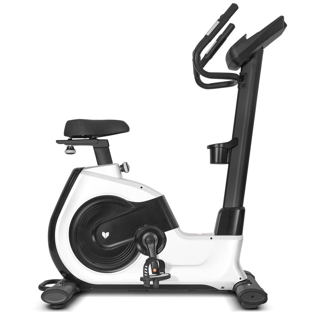 Lifespan Fitness EXC-100 Commercial Exercise Bike