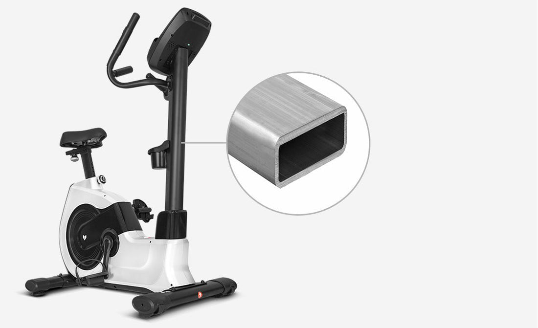 Lifespan Fitness EXC-100 Commercial Exercise Bike