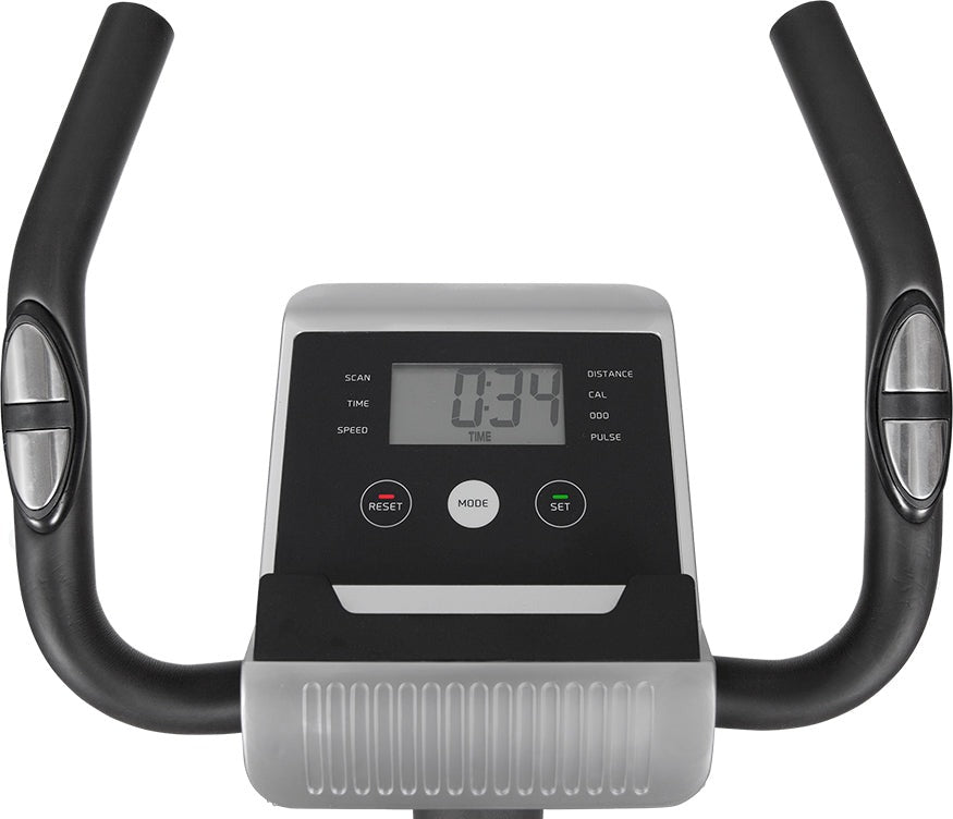 Lifespan Fitness EXER-58 Exercise Bike