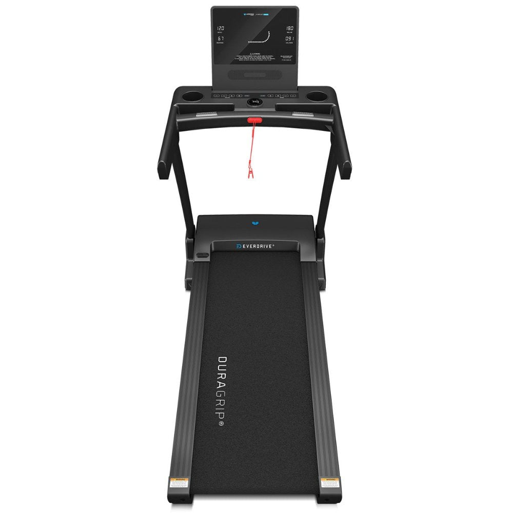 Lifespan Fitness Pursuit MAX 2 Treadmill