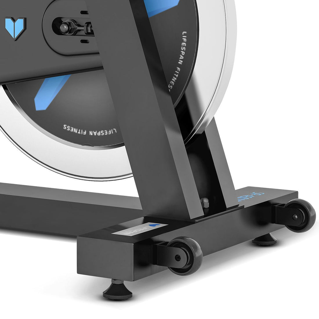 Lifespan Fitness SP-460 M2 Spin Bike