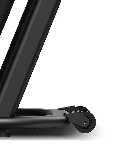 Lifespan Fitness ST-15 Vertex 4 Level Commercial Stair Climber
