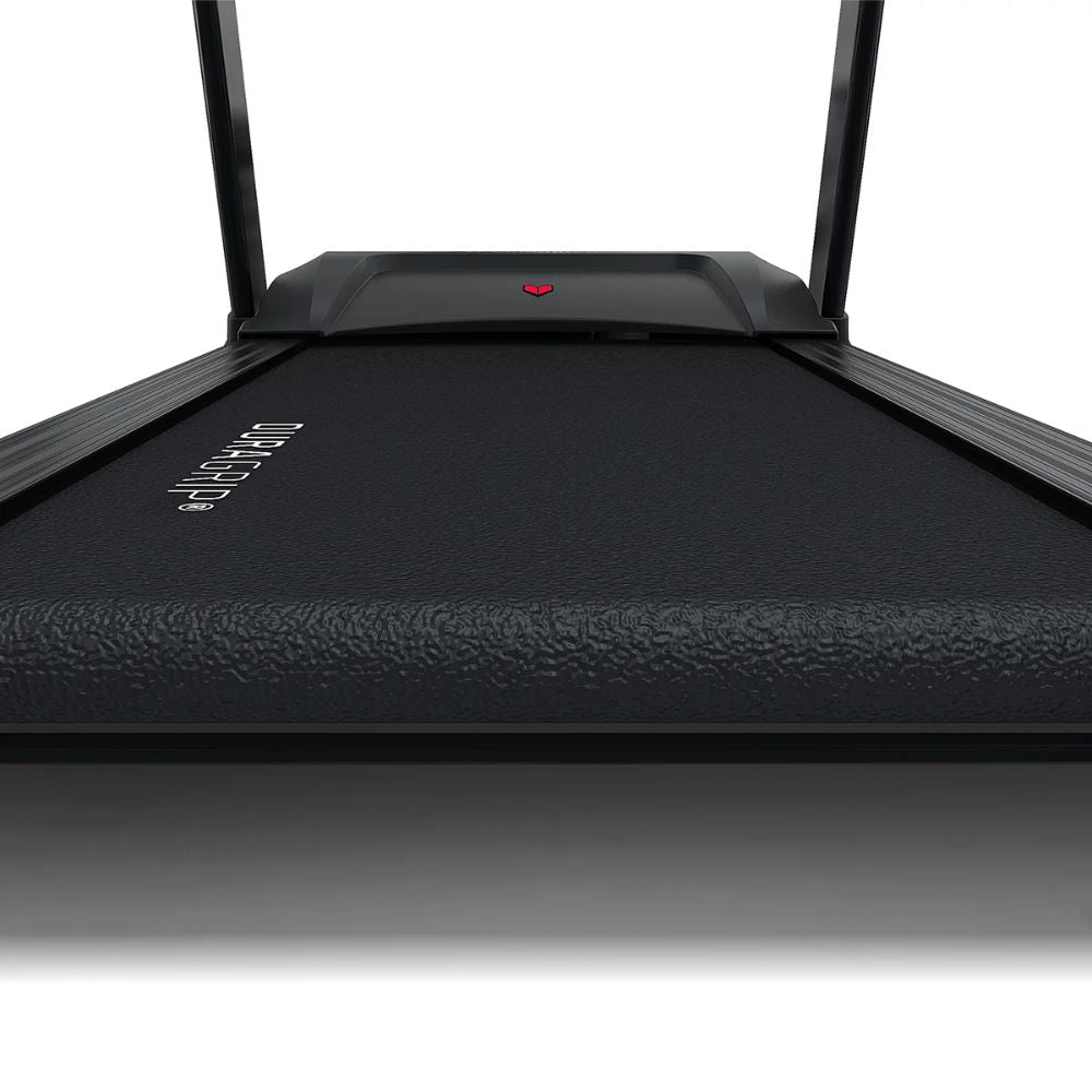 Lifespan Fitness Torque 4 Treadmill