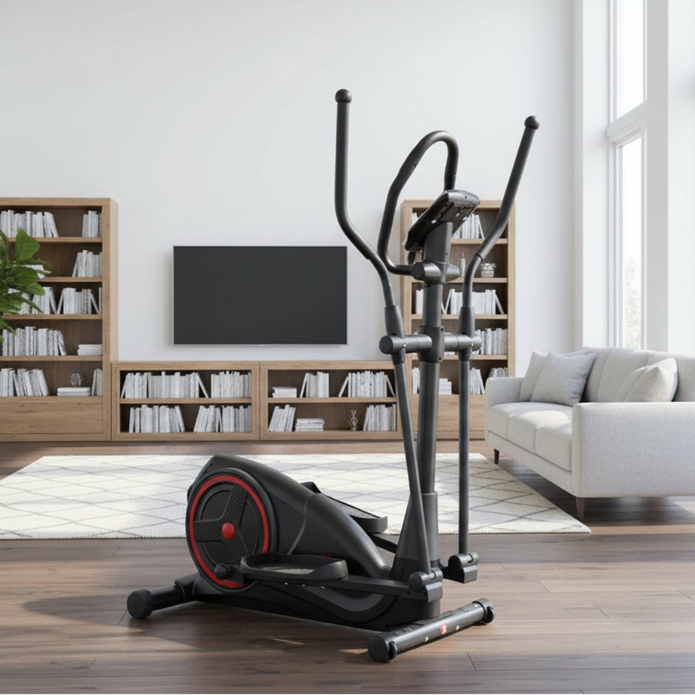 Lifespan Fitness X-22 Cross Trainer