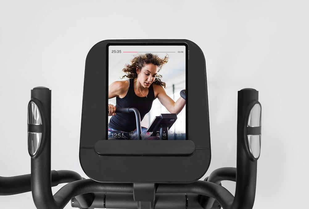 Lifespan Fitness XT-39 Folding Cross Trainer